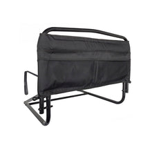 Load image into Gallery viewer, 30" SAFETY BED RAIL & PADDED POUCH
