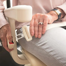 Load image into Gallery viewer, HANDICARE FREECURVE