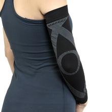 Load image into Gallery viewer, 816 SPORTEC ARM COMPRESSION SLEEVE
