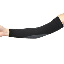 Load image into Gallery viewer, 816 SPORTEC ARM COMPRESSION SLEEVE