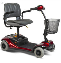 Load image into Gallery viewer, SHOPRIDER CHAMELEON GK-8-4