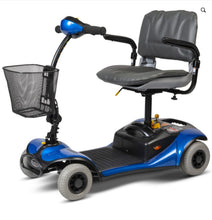 Load image into Gallery viewer, SHOPRIDER CHAMELEON GK-8-4