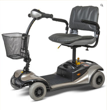 Load image into Gallery viewer, SHOPRIDER CHAMELEON GK-8-4