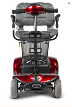 Load image into Gallery viewer, SHOPRIDER CHAMELEON GK-8-4