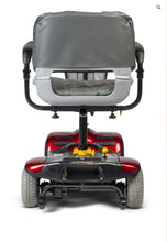 Load image into Gallery viewer, SHOPRIDER CHAMELEON GK-8-4