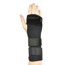 Load image into Gallery viewer, 87 ARTHRITIC ANTI-ULNAR DEVIATION SPLINT
