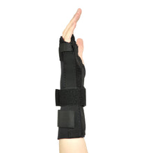 Load image into Gallery viewer, 87 ARTHRITIC ANTI-ULNAR DEVIATION SPLINT