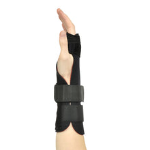 Load image into Gallery viewer, 87 ARTHRITIC ANTI-ULNAR DEVIATION SPLINT