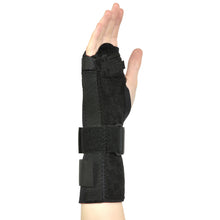 Load image into Gallery viewer, 87 ARTHRITIC ANTI-ULNAR DEVIATION SPLINT