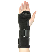 Load image into Gallery viewer, 87 ARTHRITIC ANTI-ULNAR DEVIATION SPLINT