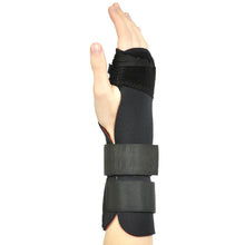 Load image into Gallery viewer, 87 ARTHRITIC ANTI-ULNAR DEVIATION SPLINT