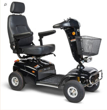 Load image into Gallery viewer, SHOPRIDER EXPLORER 888SLN