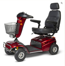 Load image into Gallery viewer, SHOPRIDER EXPLORER 888SLN