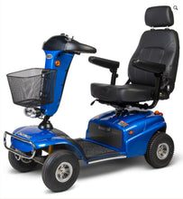 Load image into Gallery viewer, SHOPRIDER EXPLORER 888SLN