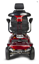 Load image into Gallery viewer, SHOPRIDER EXPLORER 888SLN