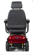 Load image into Gallery viewer, SHOPRIDER EXPLORER 888SLN