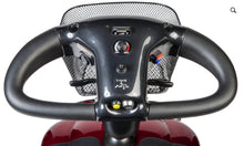 Load image into Gallery viewer, SHOPRIDER EXPLORER 888SLN