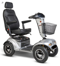 Load image into Gallery viewer, SHOPRIDER TRAILBLAZER SE 889SL/SE