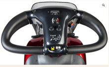 Load image into Gallery viewer, SHOPRIDER TRAILBLAZER SE 889SL/SE