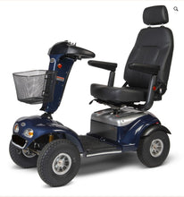 Load image into Gallery viewer, SHOPRIDER TRAILBLAZER 889SL