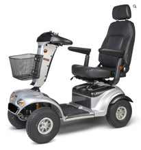 Load image into Gallery viewer, SHOPRIDER TRAILBLAZER 889SL