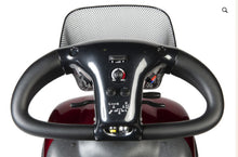 Load image into Gallery viewer, SHOPRIDER TRAILBLAZER 889SL