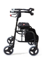 Load image into Gallery viewer, NEXUS 3 ROLLATOR - STANDARD