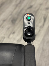 Load image into Gallery viewer, GOLDEN TECHNOLOGIES