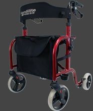 Load image into Gallery viewer, HANDILITE EXPRESS 934