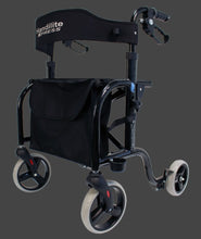 Load image into Gallery viewer, HANDILITE EXPRESS 934