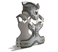 Load image into Gallery viewer, 983308 ASPEN CTO