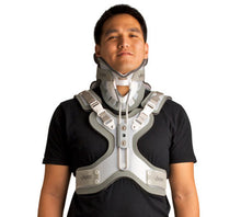 Load image into Gallery viewer, 983308 ASPEN CTO