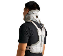 Load image into Gallery viewer, 983308 ASPEN CTO