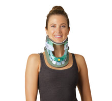 Load image into Gallery viewer, 984002 ASPEN VISTA COLLAR