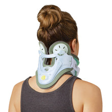 Load image into Gallery viewer, ASPEN VISRA MULTIPOST COLLAR SER WITH REPLACEMENT PADS
