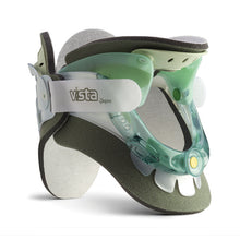 Load image into Gallery viewer, ASPEN VISRA MULTIPOST COLLAR SER WITH REPLACEMENT PADS