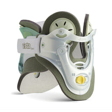 Load image into Gallery viewer, ASPEN VISRA MULTIPOST COLLAR SER WITH REPLACEMENT PADS