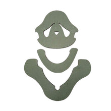 Load image into Gallery viewer, ASPEN VISRA MULTIPOST COLLAR SER WITH REPLACEMENT PADS