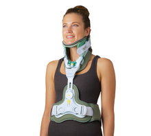 Load image into Gallery viewer, 984510 ASPEN VISTA CTO 2 POST