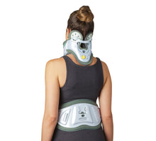 Load image into Gallery viewer, 984510 ASPEN VISTA CTO 2 POST