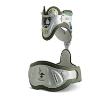 Load image into Gallery viewer, 984510 ASPEN VISTA CTO 2 POST