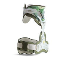 Load image into Gallery viewer, 984510 ASPEN VISTA CTO 2 POST