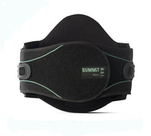 Load image into Gallery viewer, ASPEN SUMMIT 631