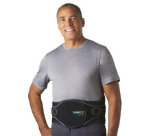 Load image into Gallery viewer, ASPEN SUMMIT 631