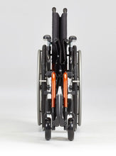 Load image into Gallery viewer, CATALYST 4 & 4C