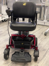 Load image into Gallery viewer, GOLDEN TECHNOLOGIES