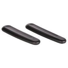 Load image into Gallery viewer, WIDE ARM PADS - TRAVEL BUGGY