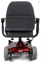 Load image into Gallery viewer, SHOPRIDER AXIS UL-8WSLA