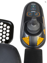 Load image into Gallery viewer, SHOPRIDER AXIS UL-8WSLA