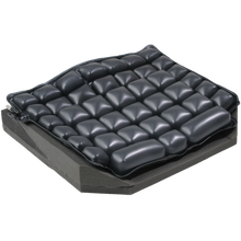 Load image into Gallery viewer, MOSAIC CUSHIONS WITH COVER